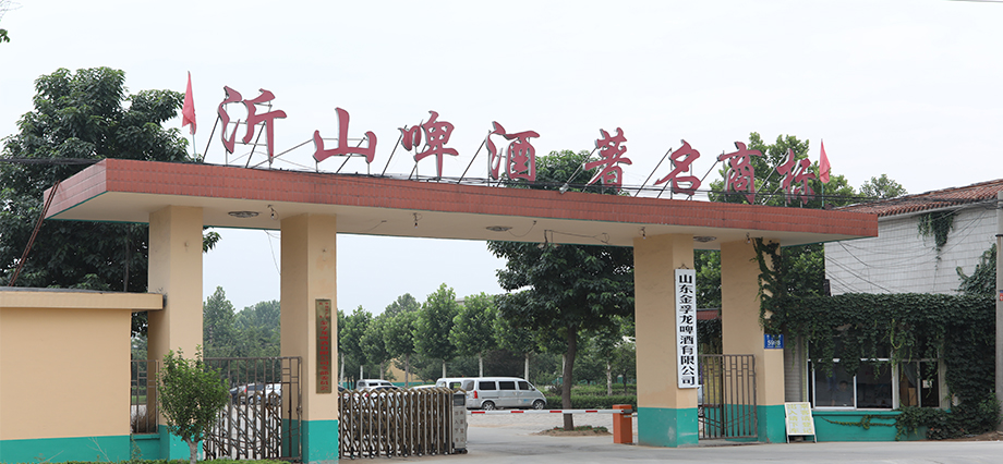 1532311581880512.jpg 1.jpg