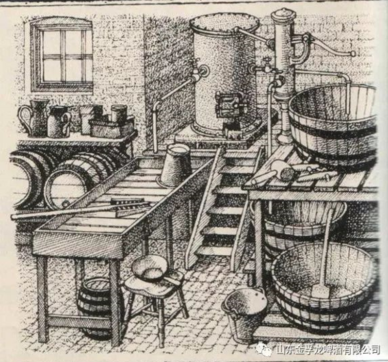 1532334245129275.png image.png