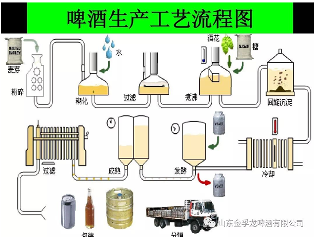 1532334267348873.png image.png