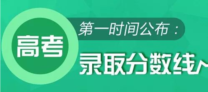 1532334837451981.png image.png