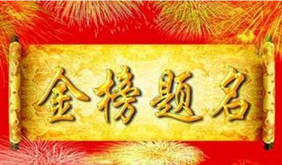 1532334852997549.png image.png