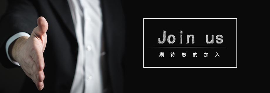 1532335262438952.jpg 1.jpg