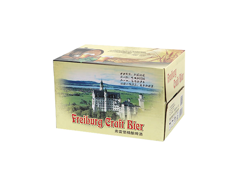 1534128058861740.jpg 1.jpg