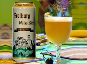 啤酒厂家 啤酒厂家