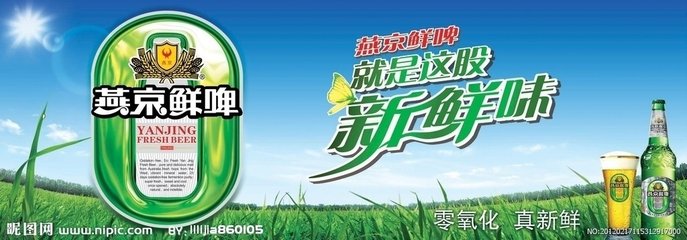 1535249934936154.jpg t011fd915a15be2c66e.jpg