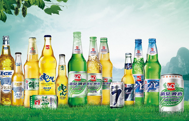 1535249955761177.png t0126205510d2bbe3e4.png