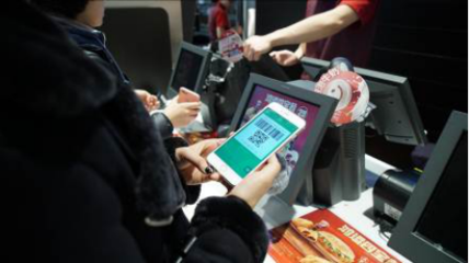 1535274347522890.png t01d84af21f70075ba7.png