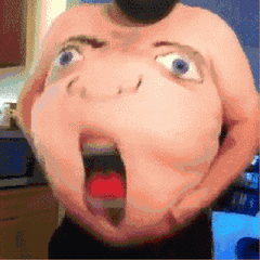 1535525854329642.gif t01eced325495693831.gif