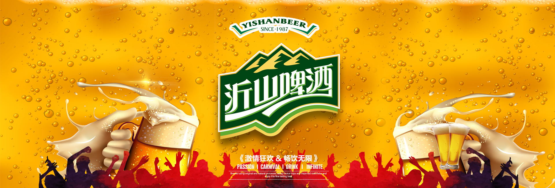 1535788755683643.jpg 20180811153144_812.jpg