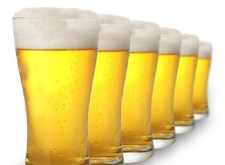 啤酒代理加盟 啤酒代理加盟