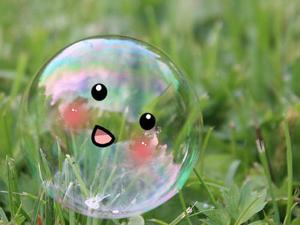 啤酒代理加盟 啤酒代理加盟