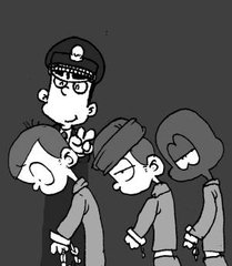 1536485264204269.jpg t01fa59200e74af986a.jpg