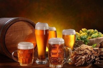 啤酒代理加盟 啤酒代理加盟